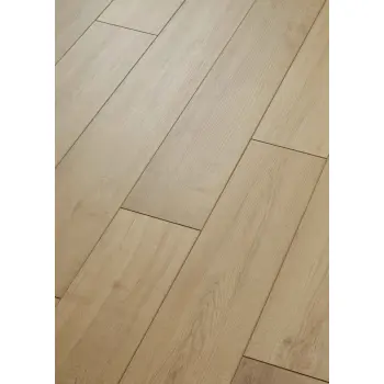 Panele COREtec The Essentials 1200+ 50 LVPE 750 Rustled Oak 50